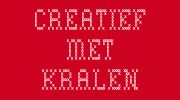 Workshop kralen