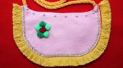 Tas